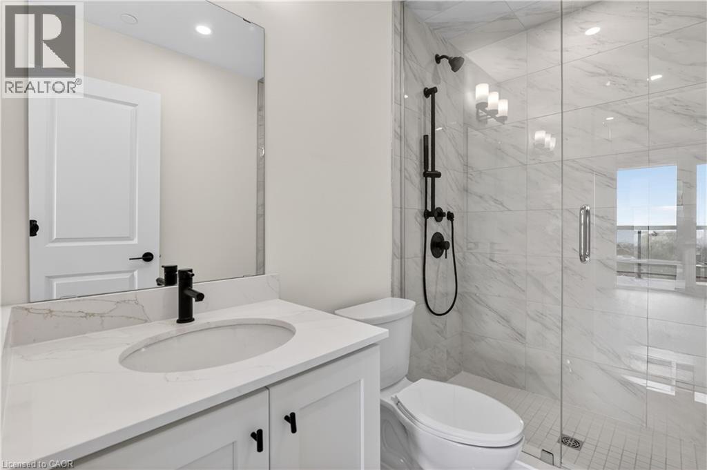 461 Green Road Unit# 707, Stoney Creek, Ontario  L8E 0L5 - Photo 21 - 40830533