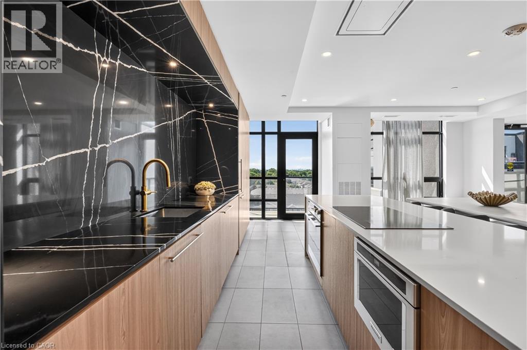 461 Green Road Unit# 707, Stoney Creek, Ontario  L8E 0L5 - Photo 47 - 40830533