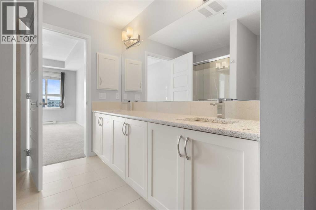 305, 20 Seton Park SE, Calgary, Alberta  T3M 2V4 - Photo 14 - A2320844
