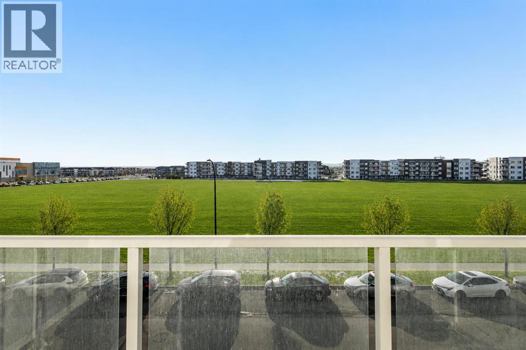 305, 20 Seton Park SE, Calgary, Alberta  T3M 2V4 - Photo 2 - A2320844