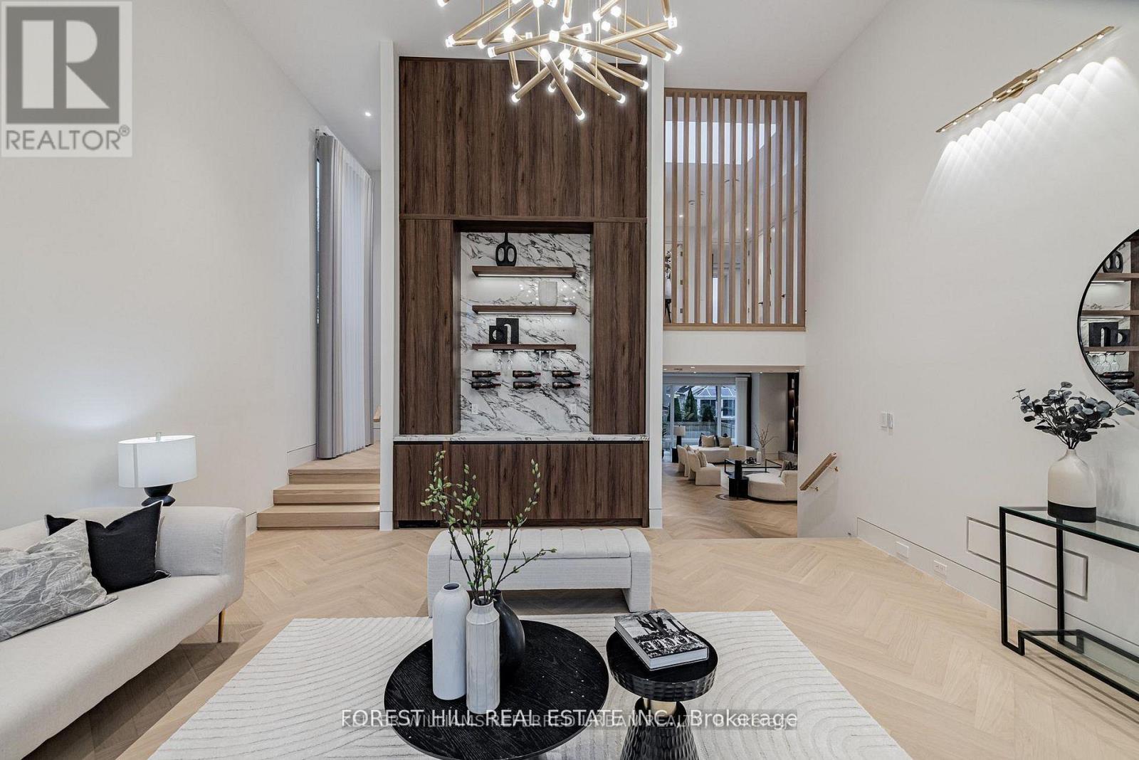 167 Church Avenue, Toronto, Ontario  M2N 4G4 - Photo 18 - C13145940