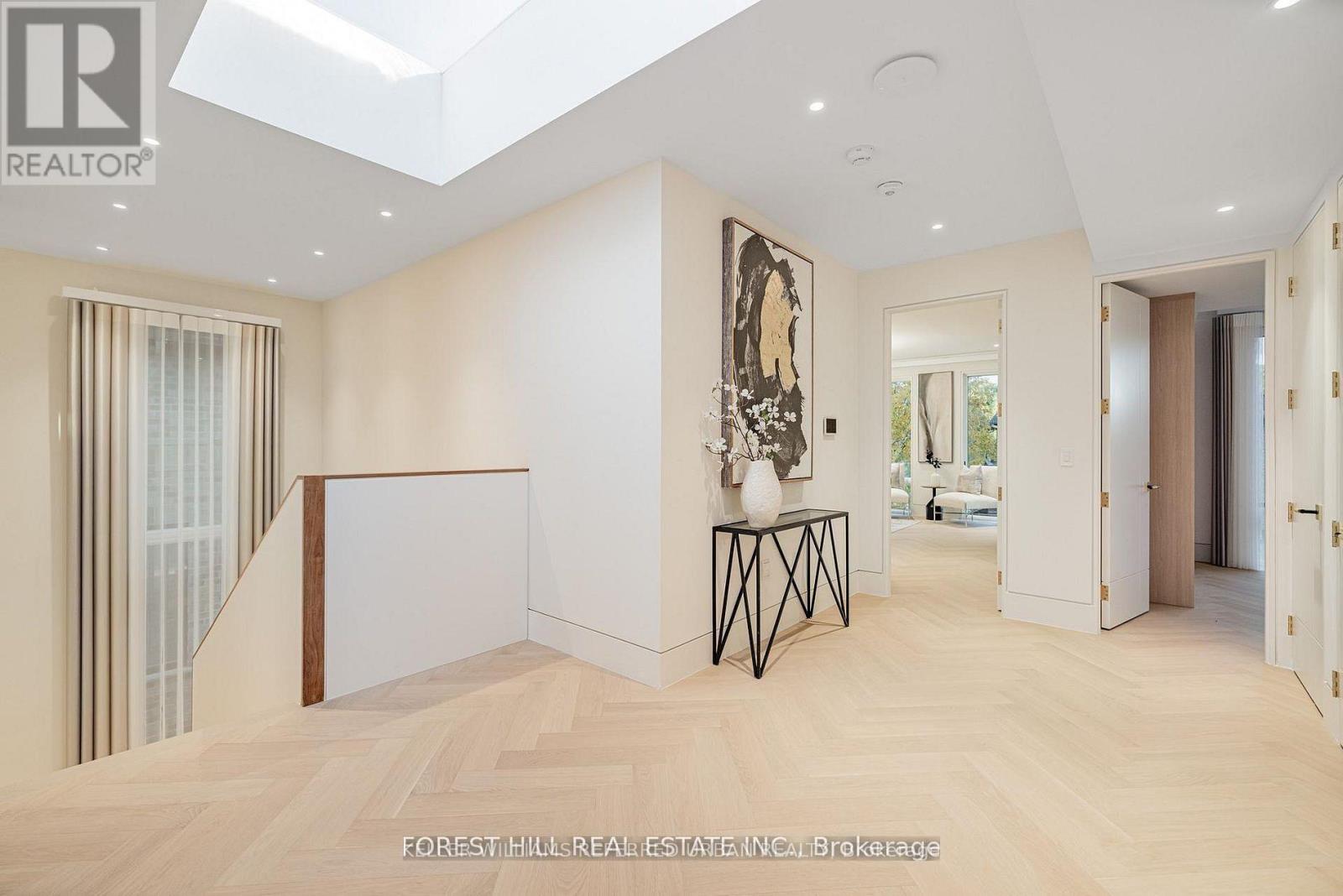 167 Church Avenue, Toronto, Ontario  M2N 4G4 - Photo 21 - C13145940