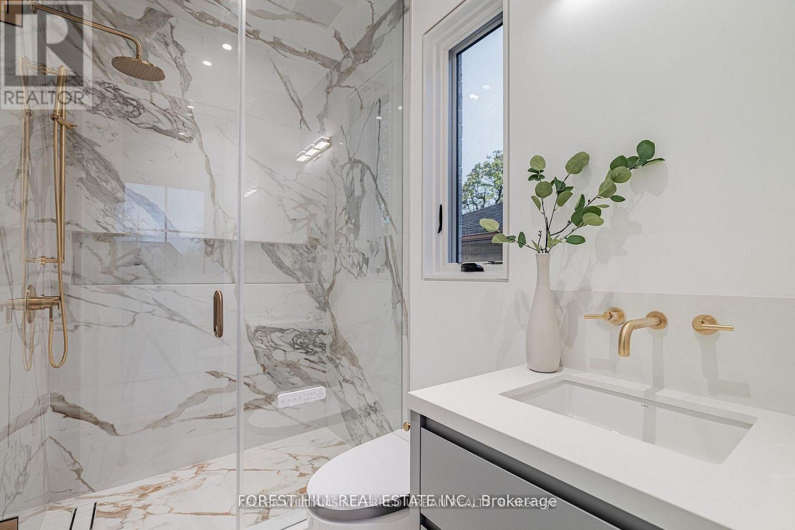 167 Church Avenue, Toronto, Ontario  M2N 4G4 - Photo 26 - C13145940