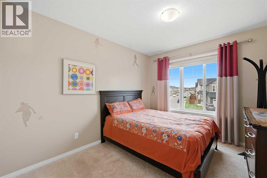 156 Skyview Shores Manor NE, Calgary, Alberta  T3N 1B4 - Photo 36 - A2321665
