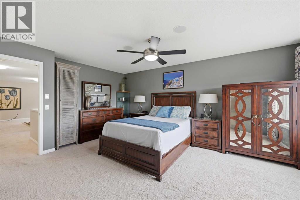 156 Skyview Shores Manor NE, Calgary, Alberta  T3N 1B4 - Photo 28 - A2321665