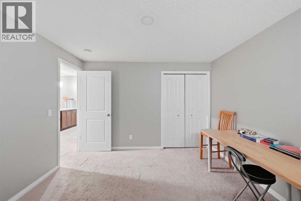 156 Skyview Shores Manor NE, Calgary, Alberta  T3N 1B4 - Photo 45 - A2321665