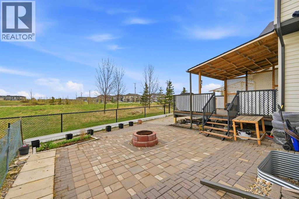 156 Skyview Shores Manor NE, Calgary, Alberta  T3N 1B4 - Photo 47 - A2321665