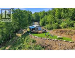 990 Bloomfield Ridge Road, Hayesville, New Brunswick