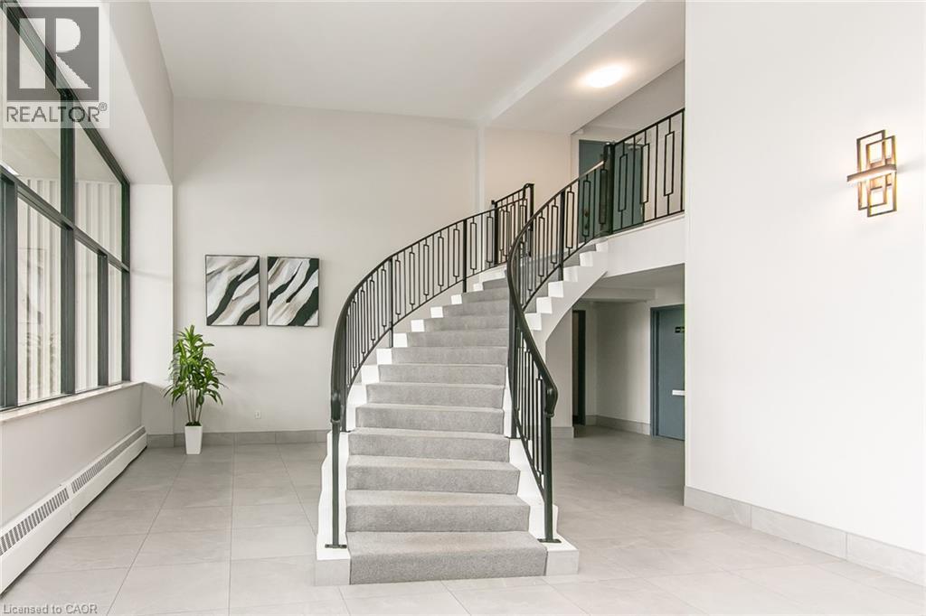 24 Midland Drive Unit# 402, Kitchener, Ontario  N2A 2A8 - Photo 8 - 40853777