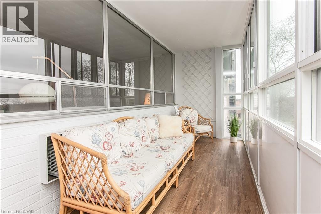 24 Midland Drive Unit# 402, Kitchener, Ontario  N2A 2A8 - Photo 26 - 40853777