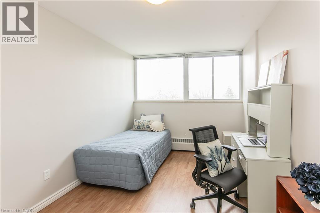 24 Midland Drive Unit# 402, Kitchener, Ontario  N2A 2A8 - Photo 33 - 40853777