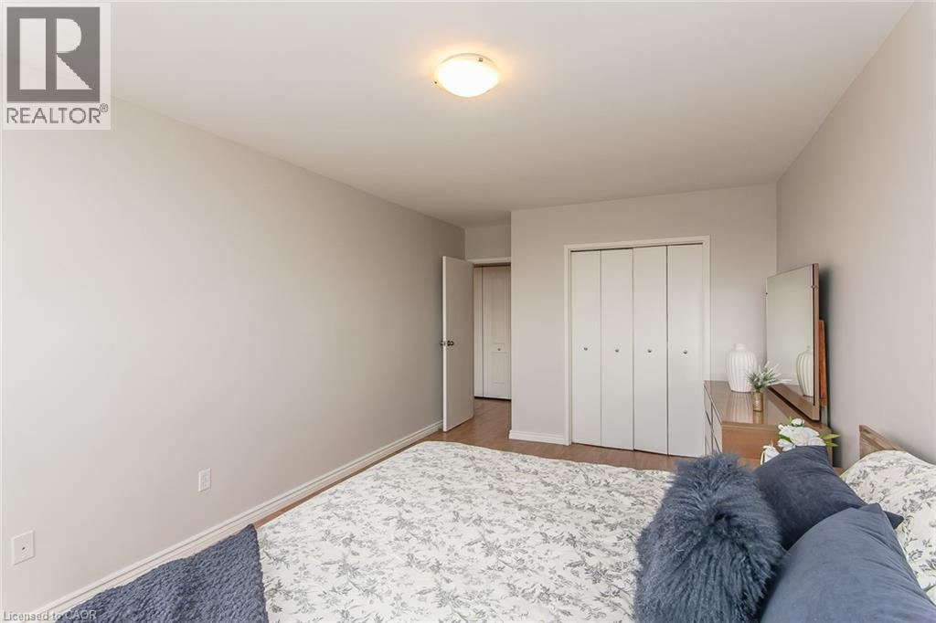 24 Midland Drive Unit# 402, Kitchener, Ontario  N2A 2A8 - Photo 31 - 40853777