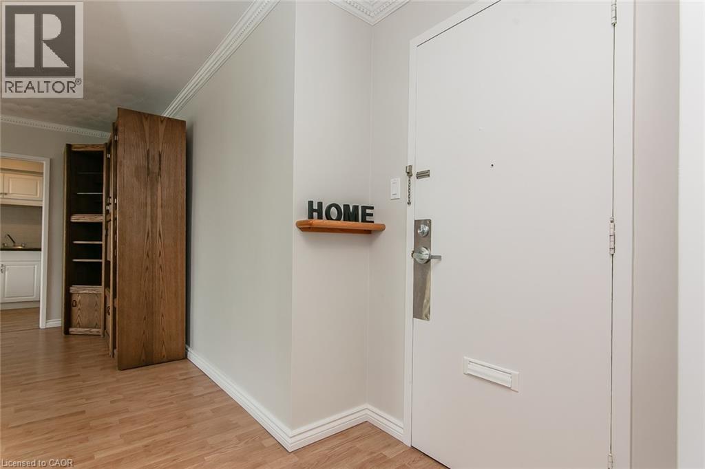 24 Midland Drive Unit# 402, Kitchener, Ontario  N2A 2A8 - Photo 12 - 40853777