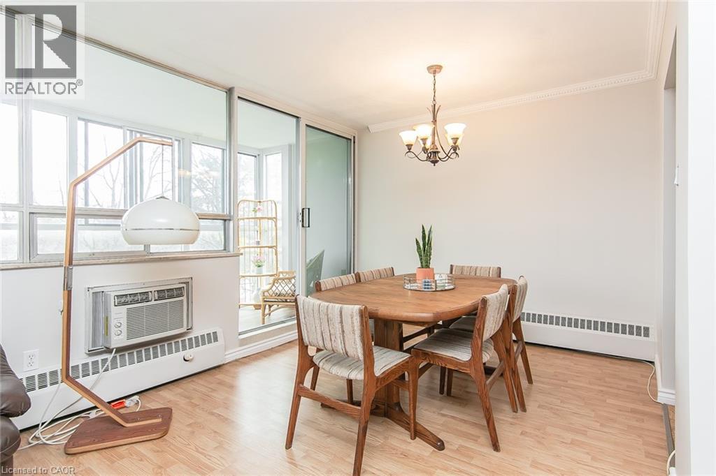 24 Midland Drive Unit# 402, Kitchener, Ontario  N2A 2A8 - Photo 16 - 40853777