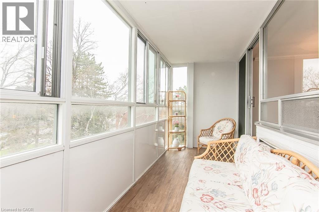 24 Midland Drive Unit# 402, Kitchener, Ontario  N2A 2A8 - Photo 27 - 40853777