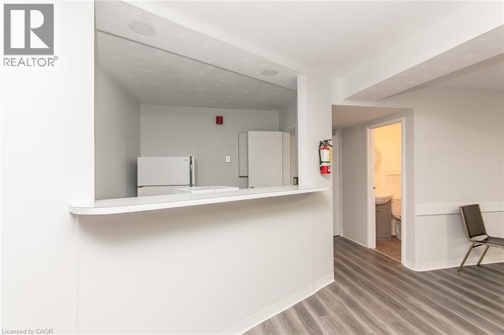 24 Midland Drive Unit# 402, Kitchener, Ontario  N2A 2A8 - Photo 41 - 40853777