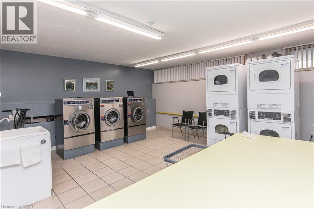 24 Midland Drive Unit# 402, Kitchener, Ontario  N2A 2A8 - Photo 39 - 40853777