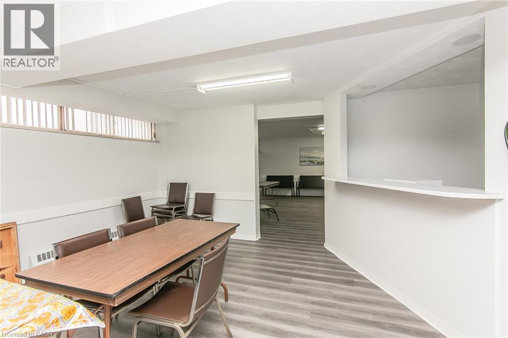 24 Midland Drive Unit# 402, Kitchener, Ontario  N2A 2A8 - Photo 43 - 40853777