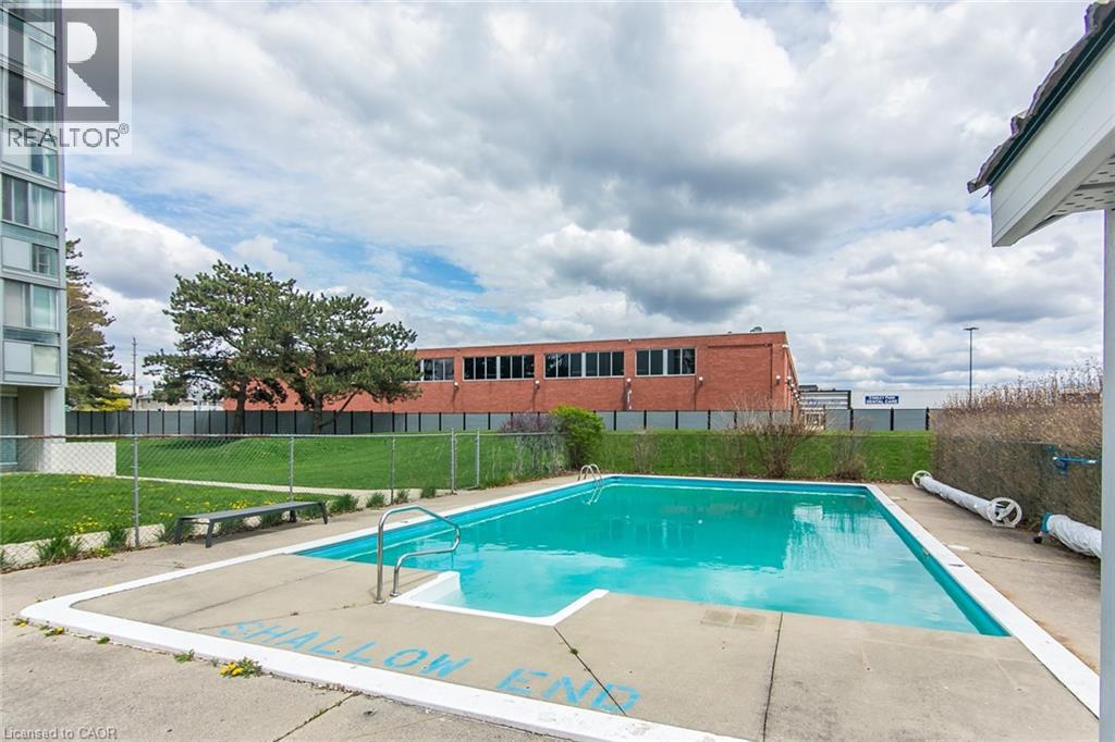 24 Midland Drive Unit# 402, Kitchener, Ontario  N2A 2A8 - Photo 47 - 40853777