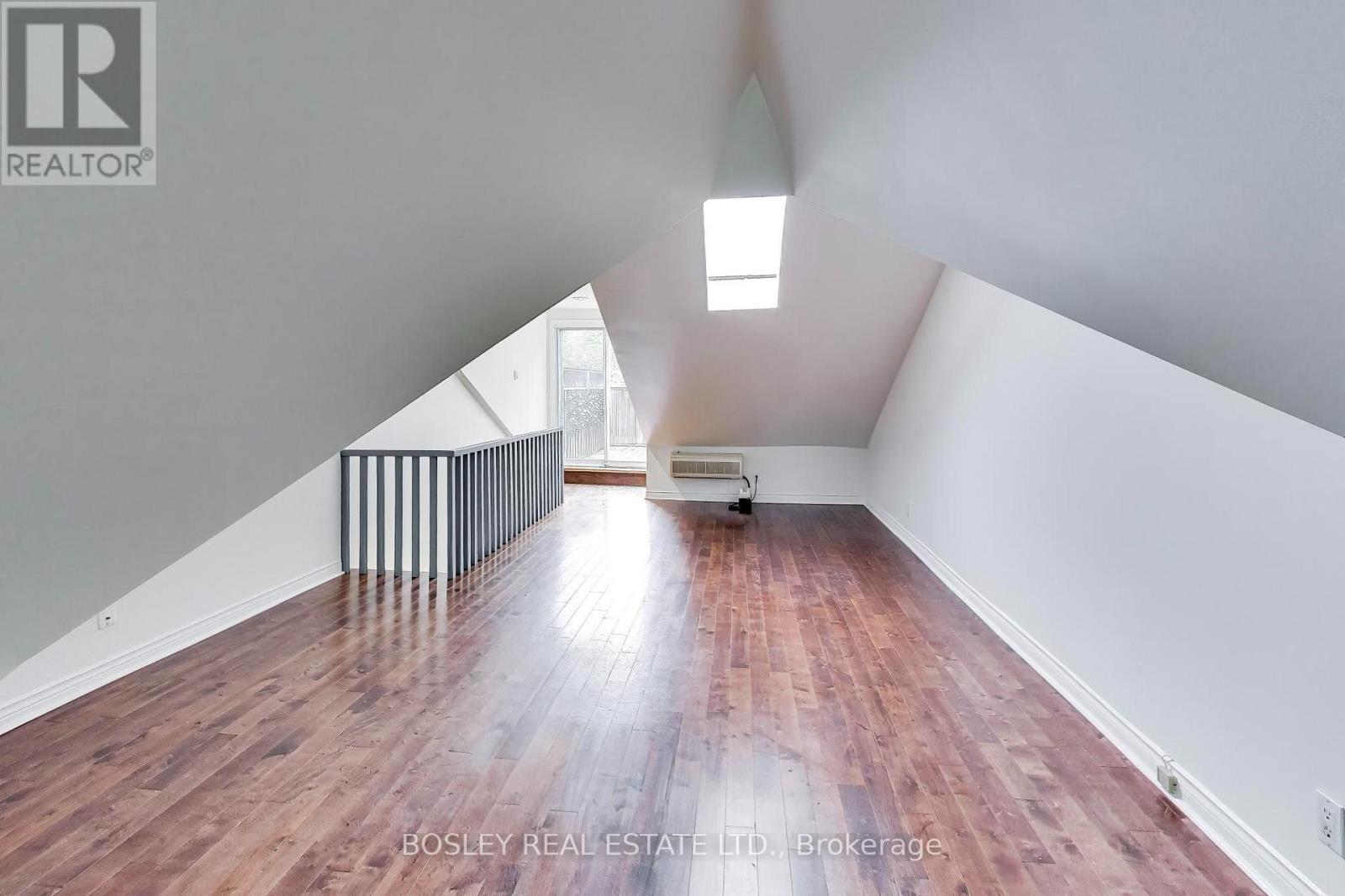 295 Seaton Street, Toronto, Ontario M5A 2T6 - Photo 30 - C13658798