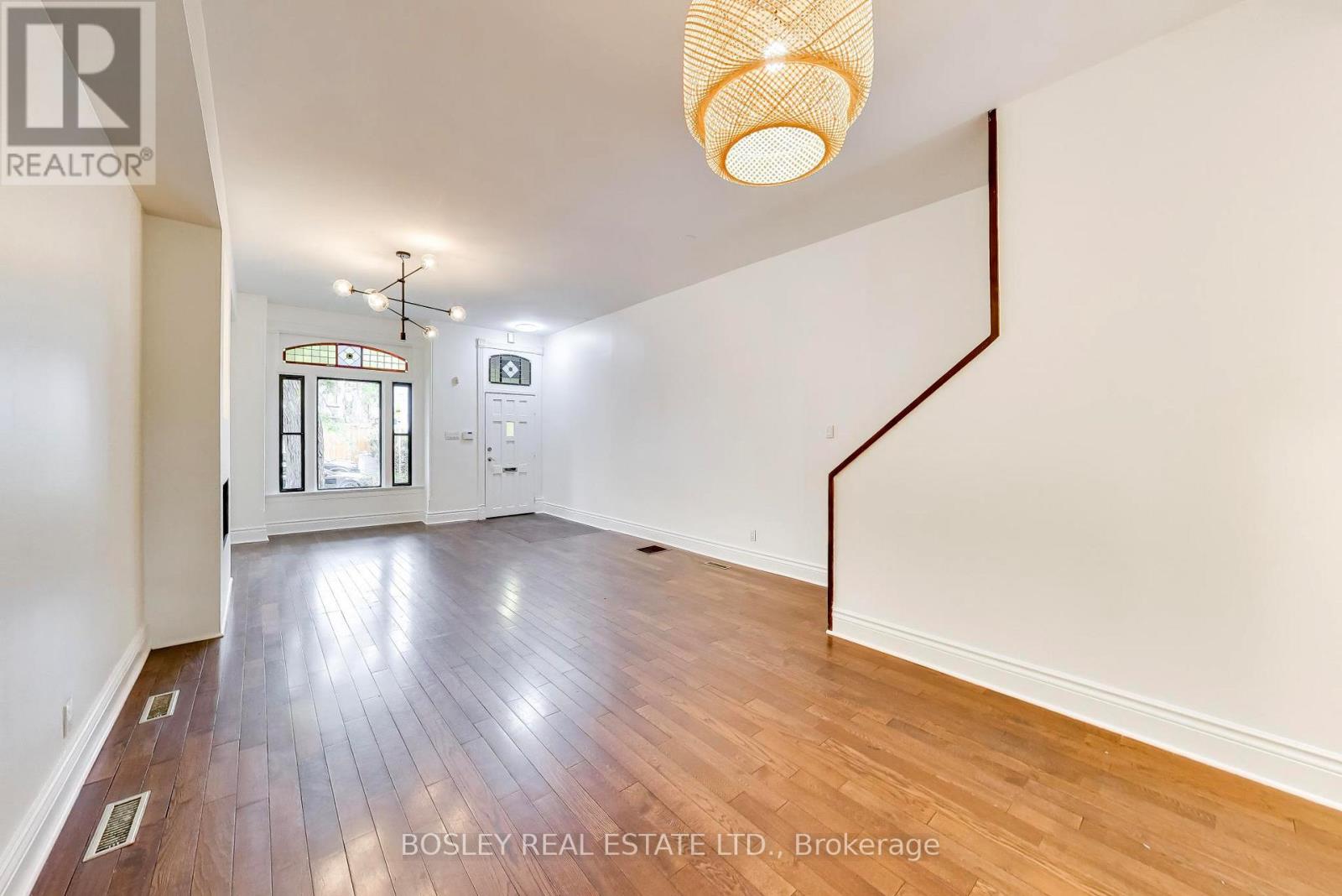 295 Seaton Street, Toronto, Ontario M5A 2T6 - Photo 25 - C13658798