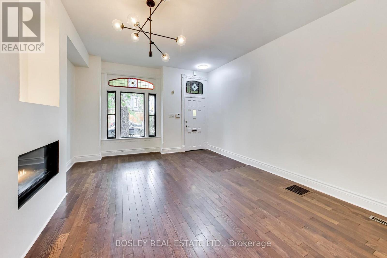 295 Seaton Street, Toronto, Ontario M5A 2T6 - Photo 23 - C13658798