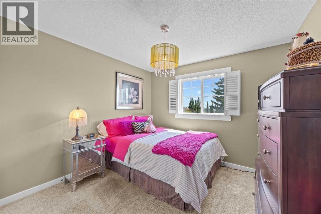 113 Tusslewood Bay Nw, Calgary, Alberta  T3L 2Y3 - Photo 32 - A2327035