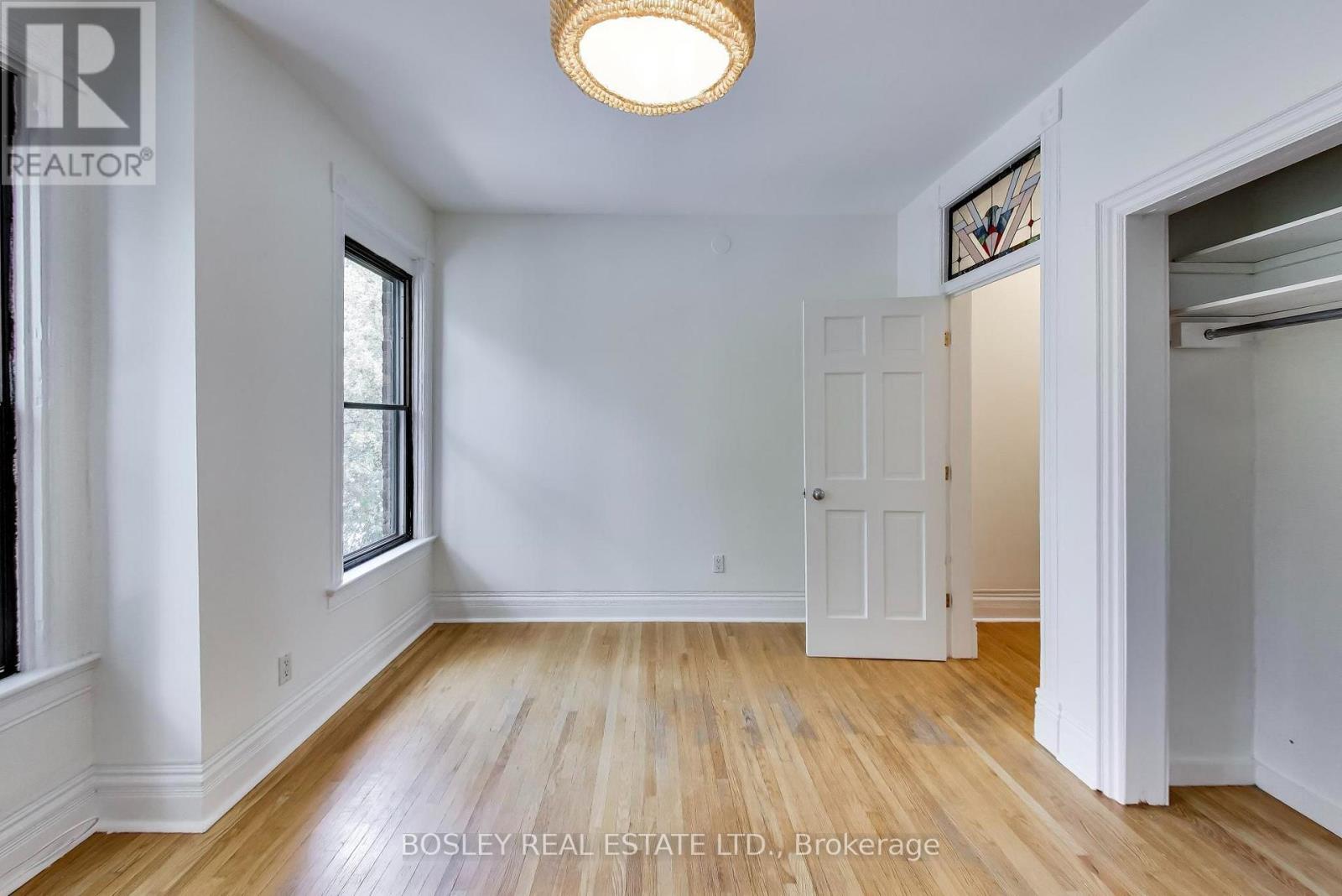 295 Seaton Street, Toronto, Ontario M5A 2T6 - Photo 26 - C13658798