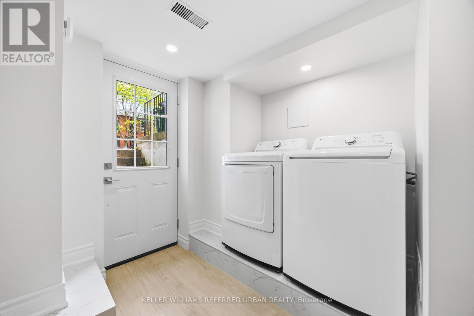 Basement - 54 Gwynne Avenue, Toronto, Ontario M6K 2C4 - Photo 2 - W13558856