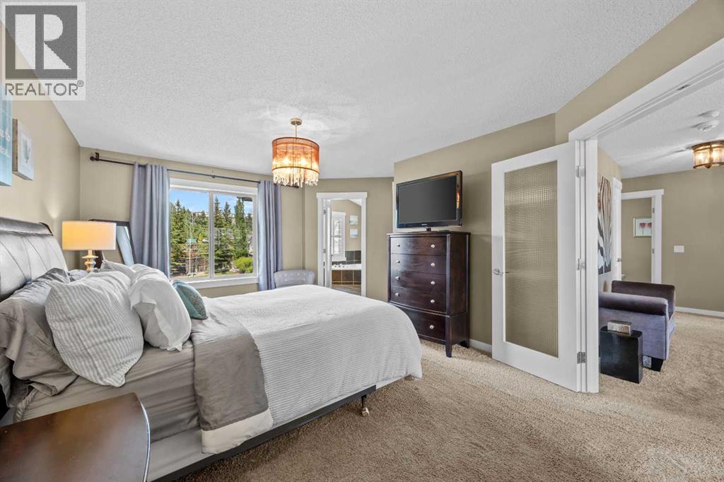 113 Tusslewood Bay Nw, Calgary, Alberta  T3L 2Y3 - Photo 28 - A2327035