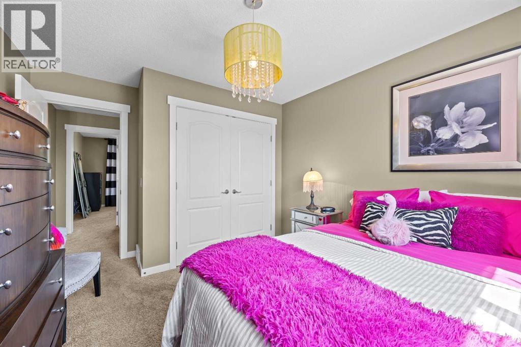 113 Tusslewood Bay Nw, Calgary, Alberta  T3L 2Y3 - Photo 33 - A2327035