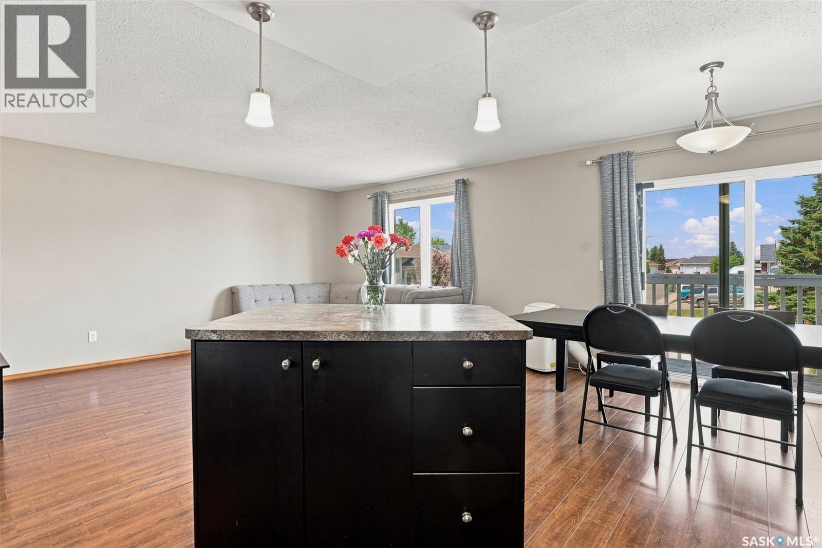 615 Peters Street, Warman, Saskatchewan  S0K 4S0 - Photo 13 - SK045314
