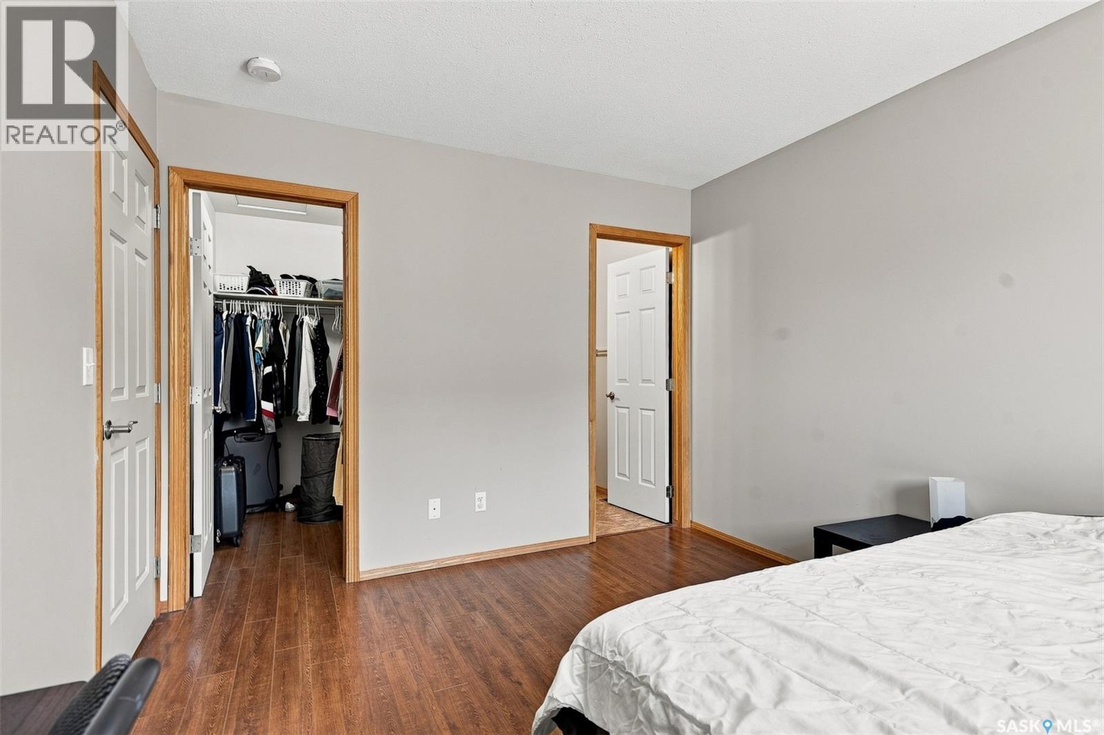 615 Peters Street, Warman, Saskatchewan  S0K 4S0 - Photo 17 - SK045314