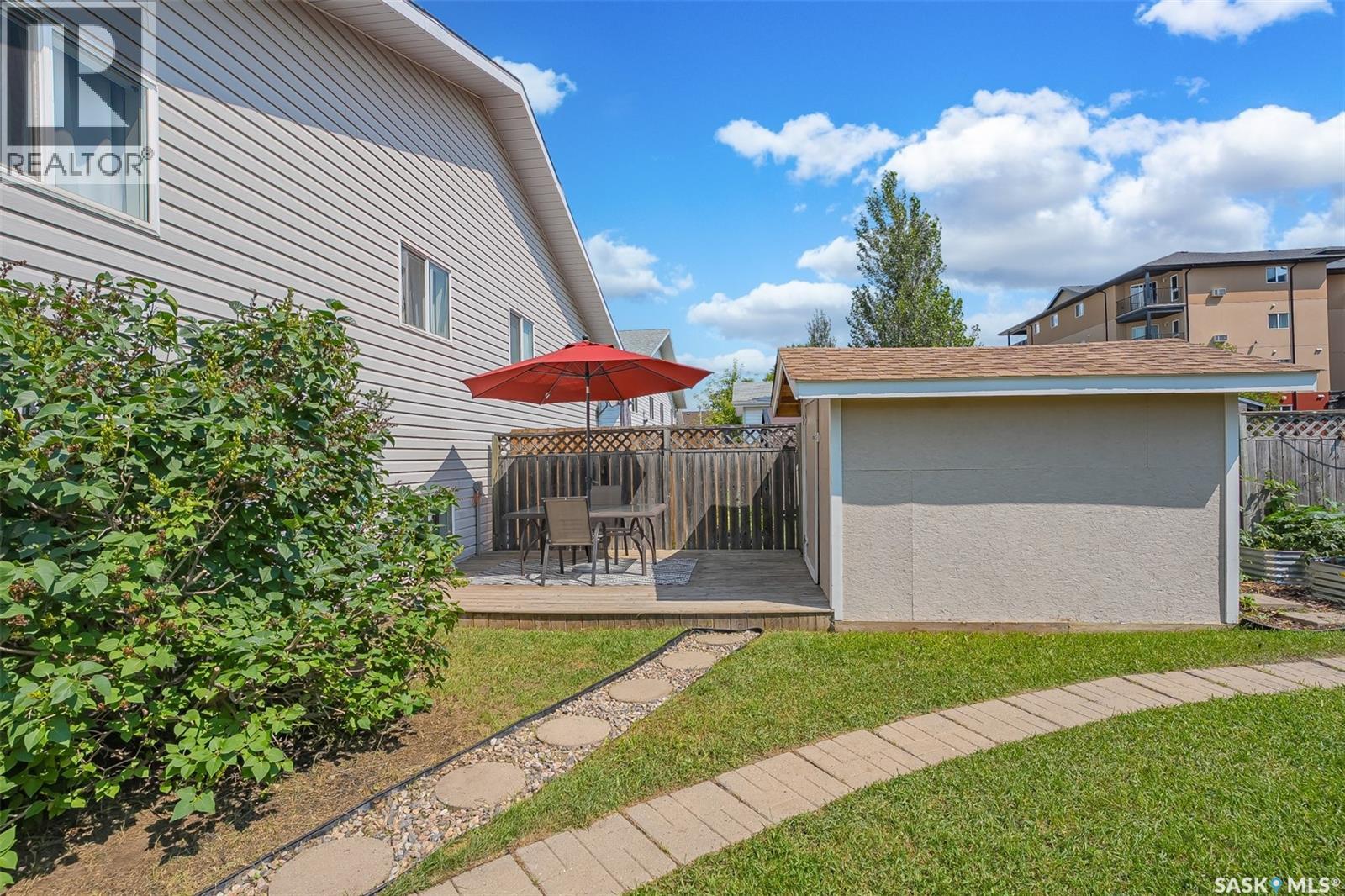615 Peters Street, Warman, Saskatchewan  S0K 4S0 - Photo 30 - SK045314