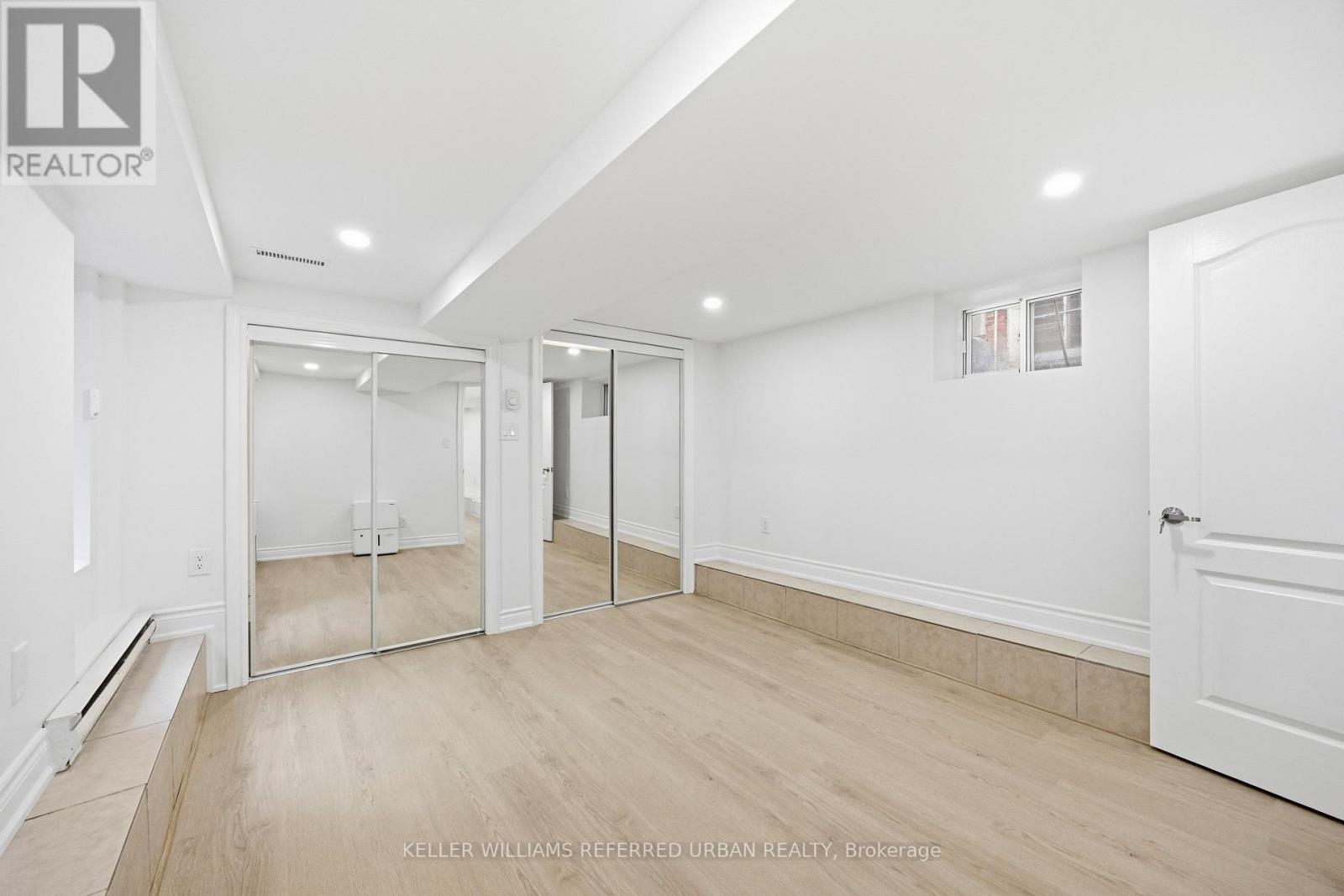 Basement - 54 Gwynne Avenue, Toronto, Ontario M6K 2C4 - Photo 12 - W13558856