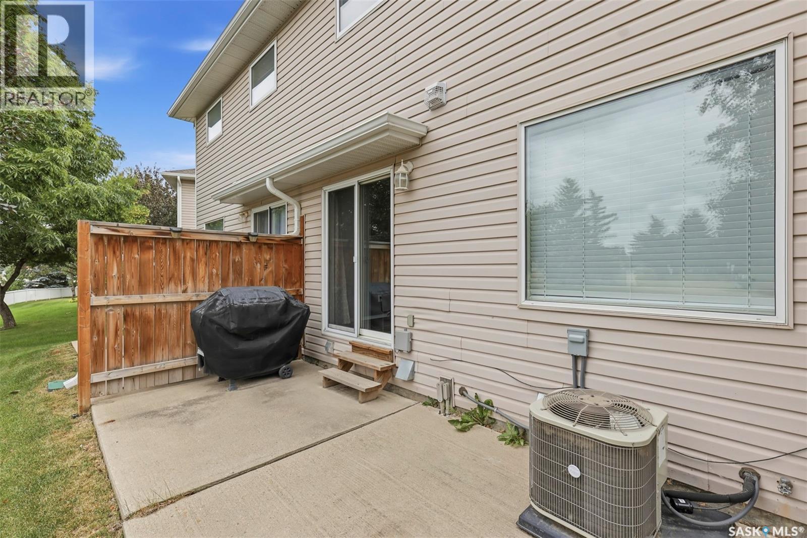 8 103 Berini Drive, Saskatoon, Saskatchewan  S7N 4N2 - Photo 12 - SK045253