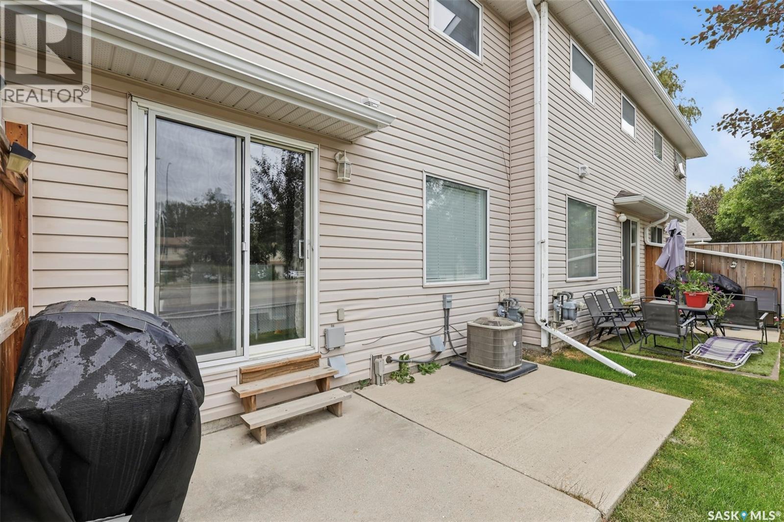 8 103 Berini Drive, Saskatoon, Saskatchewan  S7N 4N2 - Photo 13 - SK045253