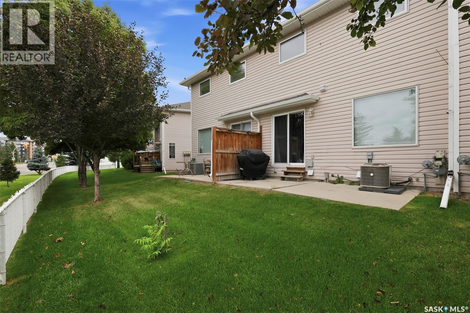 8 103 Berini Drive, Saskatoon, Saskatchewan  S7N 4N2 - Photo 15 - SK045253