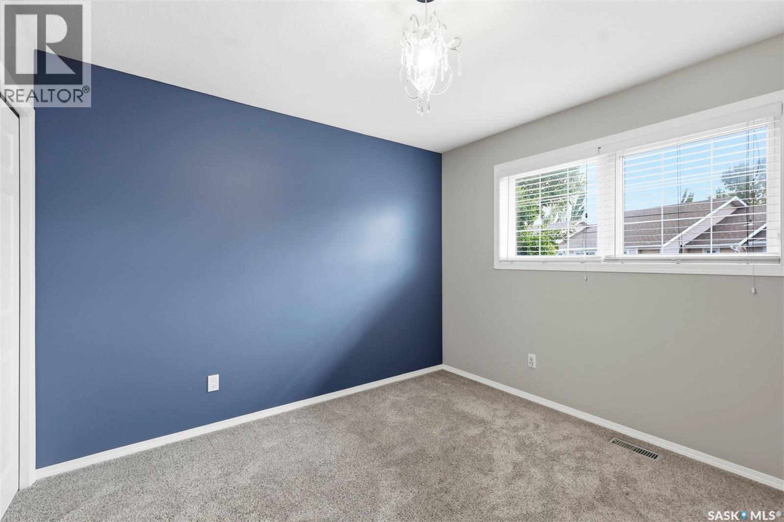 8 103 Berini Drive, Saskatoon, Saskatchewan  S7N 4N2 - Photo 24 - SK045253