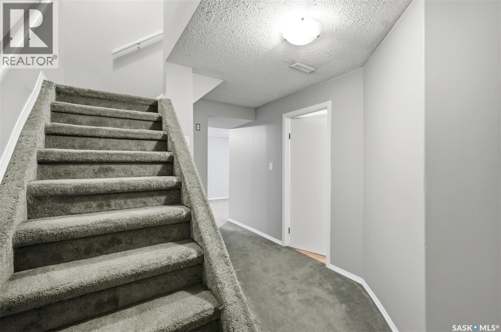 8 103 Berini Drive, Saskatoon, Saskatchewan  S7N 4N2 - Photo 27 - SK045253