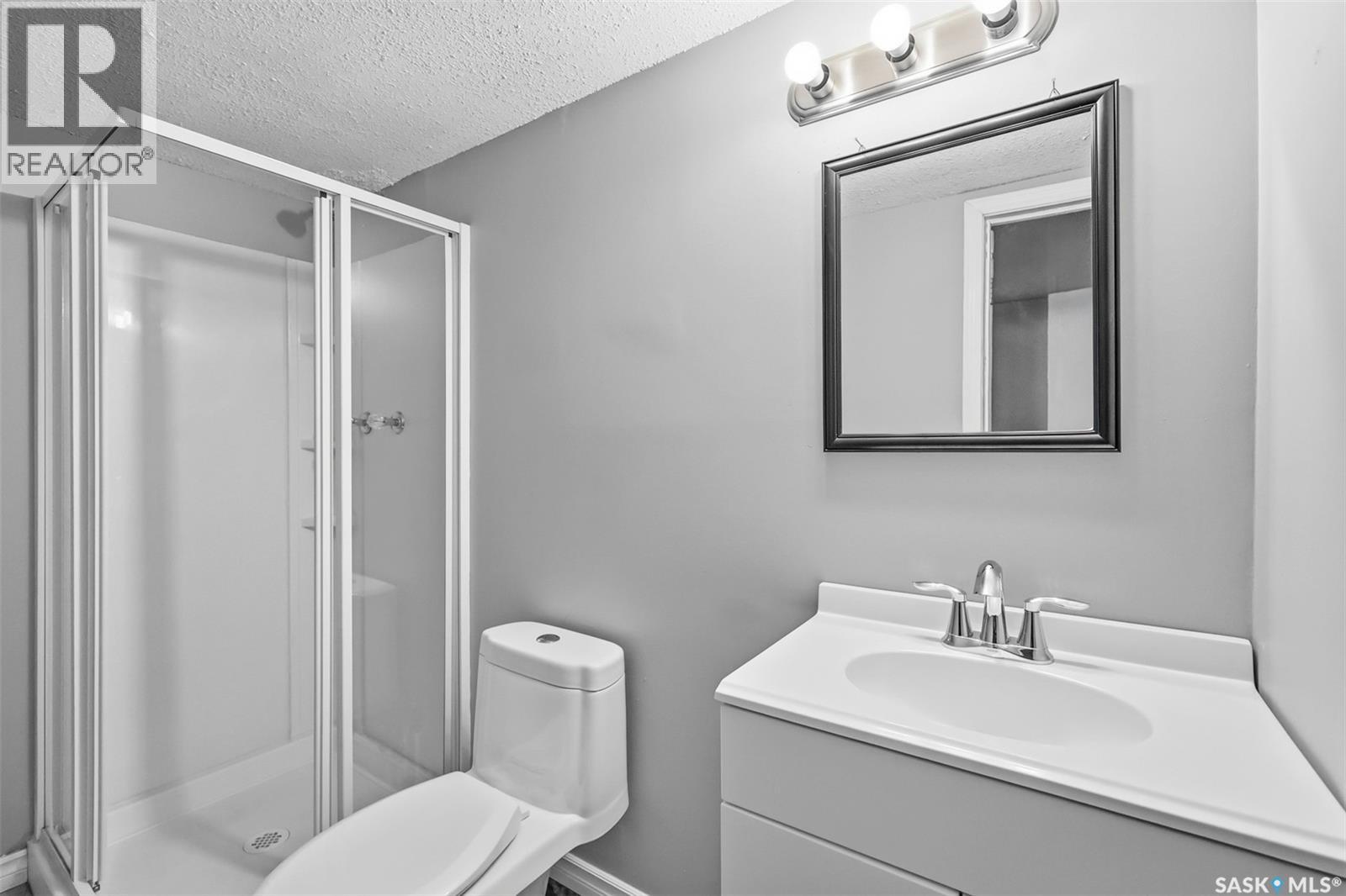 8 103 Berini Drive, Saskatoon, Saskatchewan  S7N 4N2 - Photo 31 - SK045253