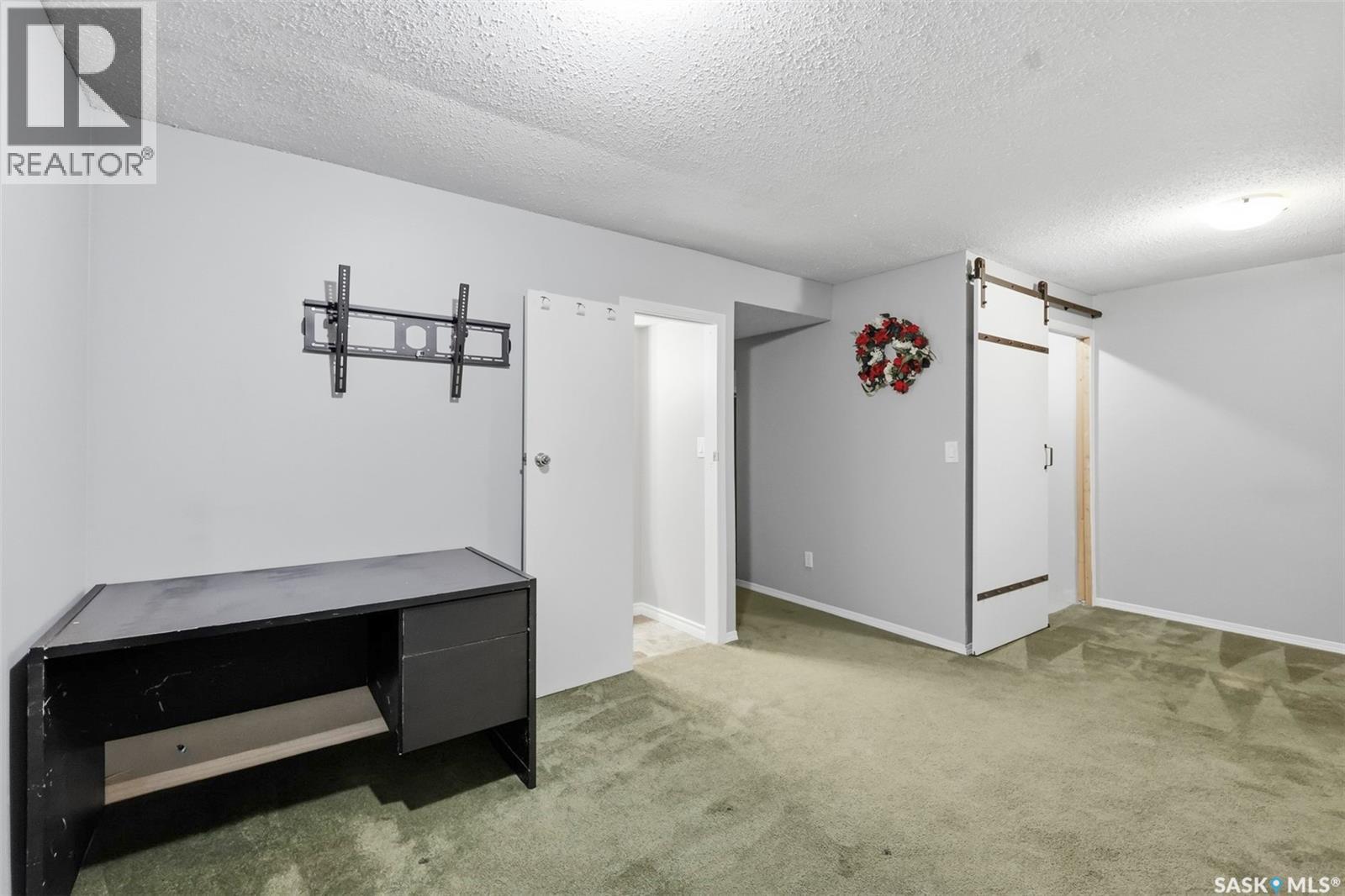 8 103 Berini Drive, Saskatoon, Saskatchewan  S7N 4N2 - Photo 32 - SK045253