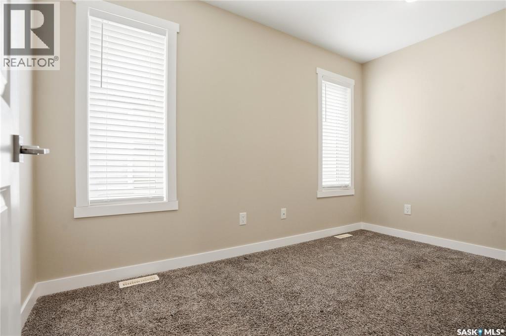 127 315 Dickson Crescent, Saskatoon, Saskatchewan  S7T 0Z1 - Photo 26 - SK045219