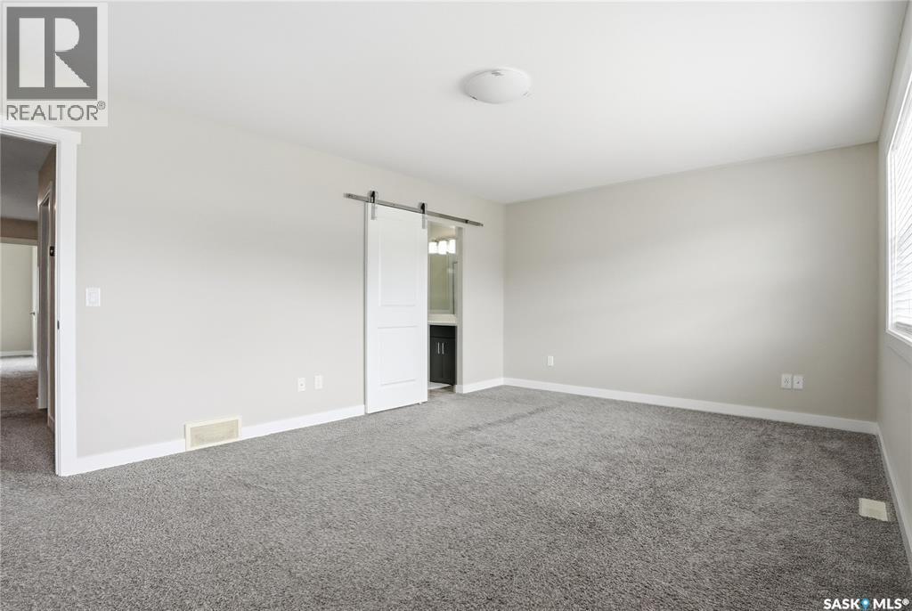 127 315 Dickson Crescent, Saskatoon, Saskatchewan  S7T 0Z1 - Photo 30 - SK045219