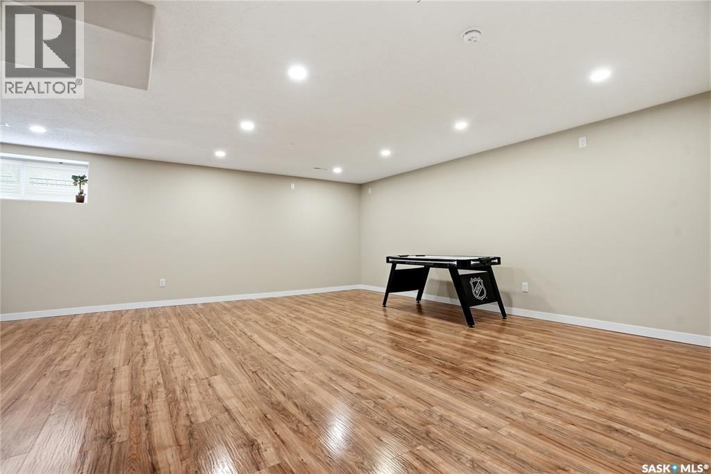 127 315 Dickson Crescent, Saskatoon, Saskatchewan  S7T 0Z1 - Photo 42 - SK045219