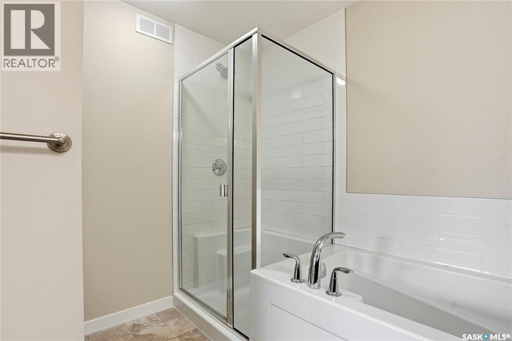 127 315 Dickson Crescent, Saskatoon, Saskatchewan  S7T 0Z1 - Photo 44 - SK045219