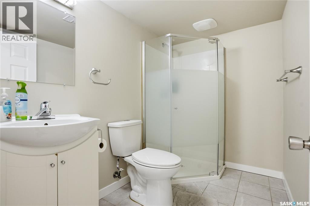 127 315 Dickson Crescent, Saskatoon, Saskatchewan  S7T 0Z1 - Photo 45 - SK045219