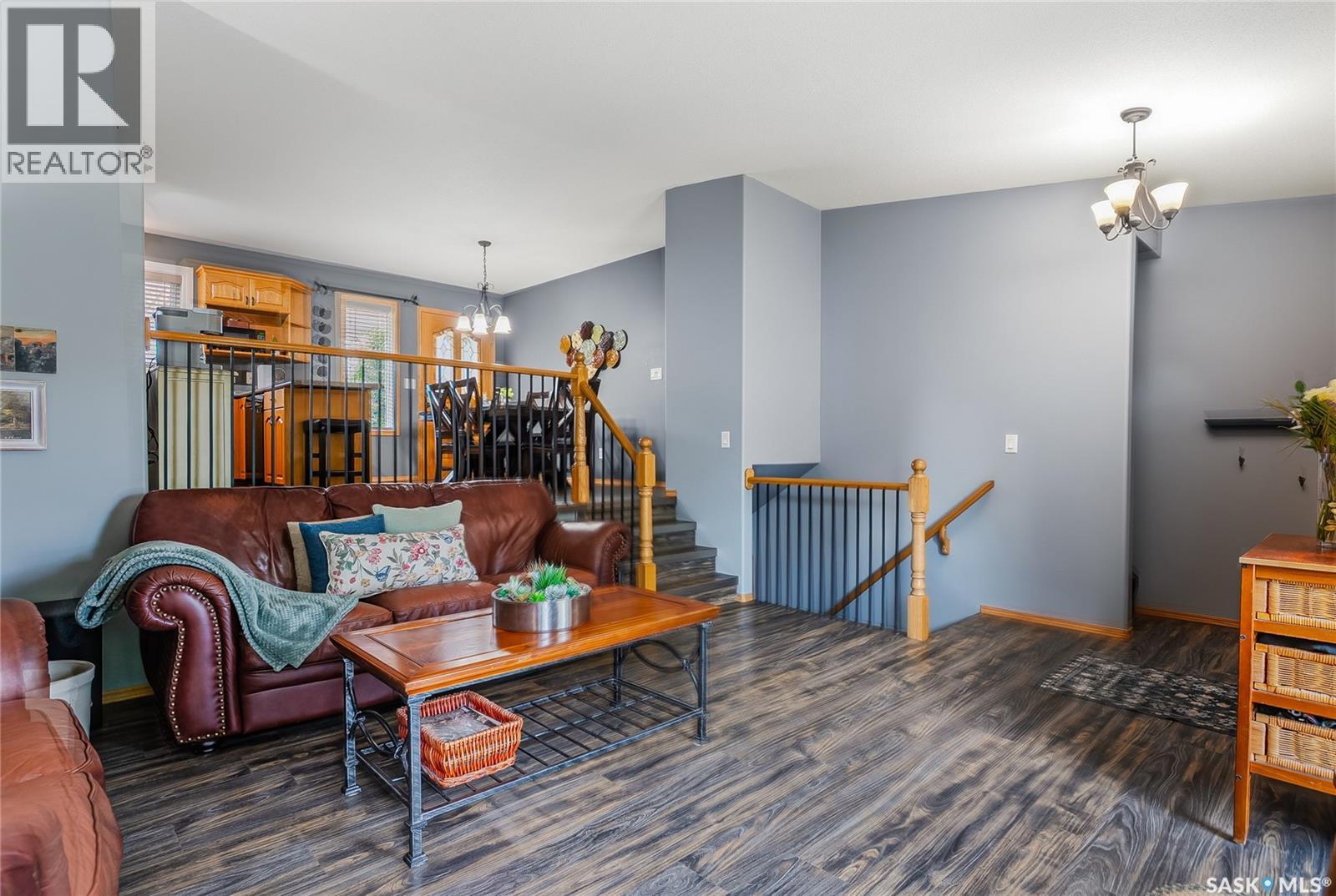 414 Sumner Lane, Saskatoon, Saskatchewan  S7L 7L9 - Photo 10 - SK045198