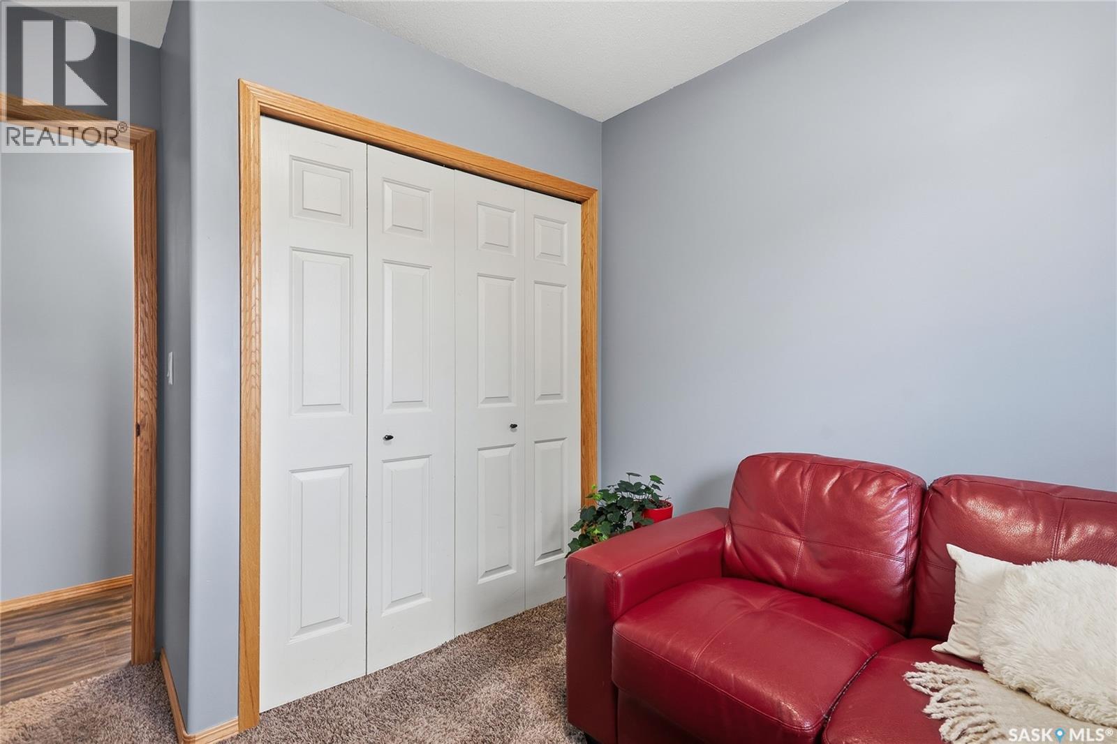 414 Sumner Lane, Saskatoon, Saskatchewan  S7L 7L9 - Photo 21 - SK045198