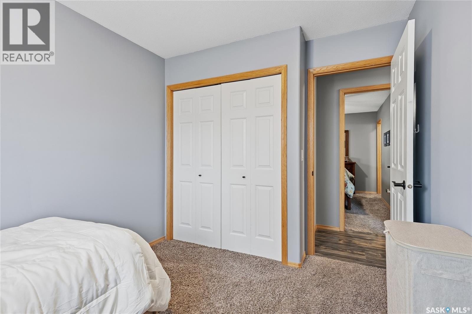 414 Sumner Lane, Saskatoon, Saskatchewan  S7L 7L9 - Photo 23 - SK045198